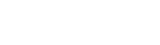 Fintec Cube logo