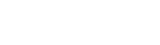 Hrtech Cube logo